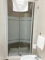 Vatican City Holidays