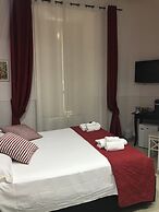 Vatican City Holidays