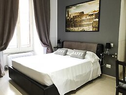 Vatican City Holidays