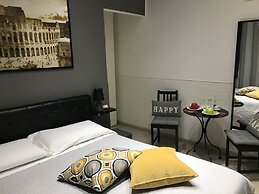 Vatican City Holidays