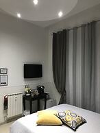 Vatican City Holidays