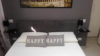 Vatican City Holidays