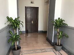 Vatican City Holidays