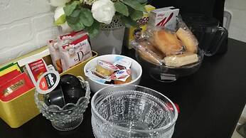 Vatican City Holidays