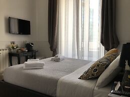 Vatican City Holidays