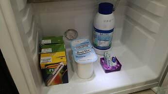 Vatican City Holidays