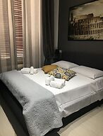 Vatican City Holidays