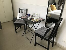 Vatican City Holidays