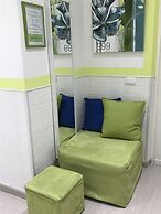 Vatican City Holidays