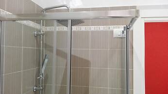 Vatican City Holidays