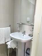 Vatican City Holidays