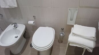 Vatican City Holidays