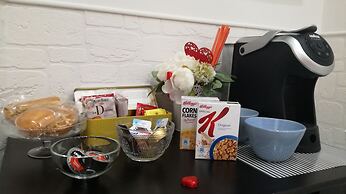 Vatican City Holidays