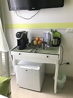 Vatican City Holidays