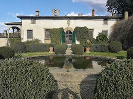 Villa Rucellai