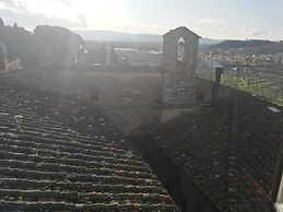 Villa Rucellai