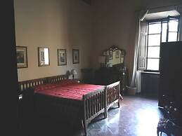 Villa Rucellai