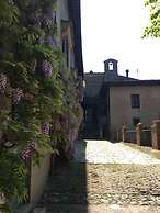Villa Rucellai
