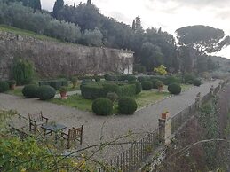Villa Rucellai