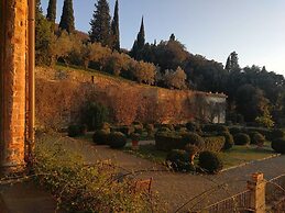 Villa Rucellai