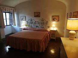 Villa Rucellai
