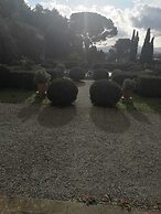 Villa Rucellai