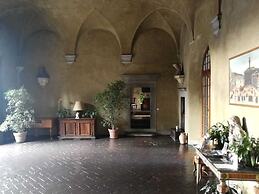 Villa Rucellai