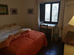 Villa Rucellai