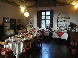Villa Rucellai