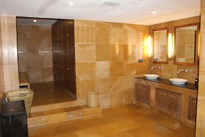 Druk Hotel