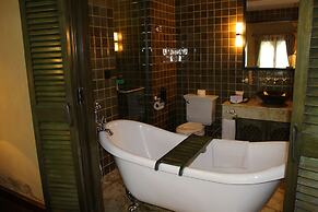 Druk Hotel