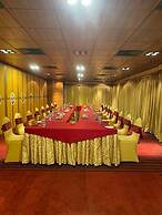 Druk Hotel