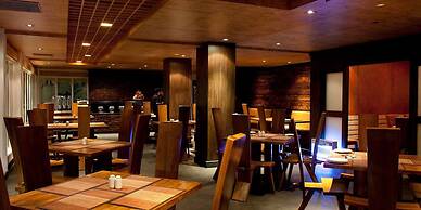 Druk Hotel