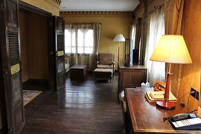 Druk Hotel