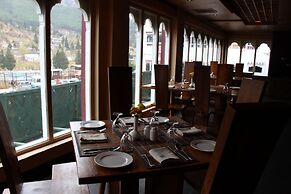 Druk Hotel