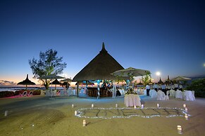 Anelia Resort & Spa
