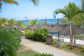 Anelia Resort & Spa