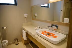 Anelia Resort & Spa