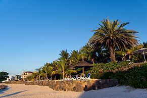 Anelia Resort & Spa