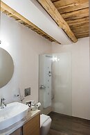 Lameriana Luxury Village