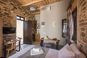 Lameriana Luxury Village