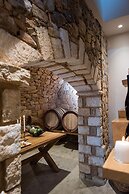 Lameriana Luxury Village