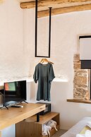 Lameriana Luxury Village