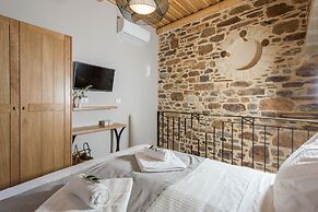 Lameriana Luxury Village