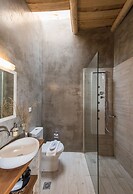 Lameriana Luxury Village