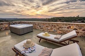 Lameriana Luxury Village