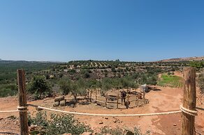 Lameriana Luxury Village