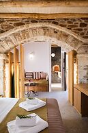 Lameriana Luxury Village