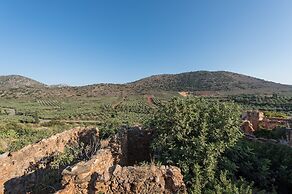 Lameriana Luxury Village