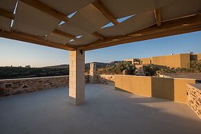 Lameriana Luxury Village